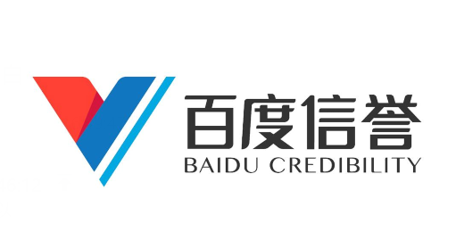 精品久久久久成人二区网站|国际机构纷纷上调预期 中国经济的四重底气